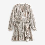 Party Dresses 